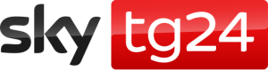 Sky_TG24_-_Logo_2021.svg
