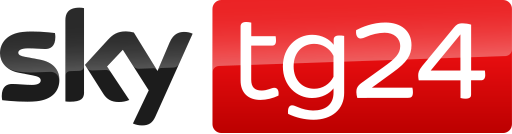 Sky_TG24_-_Logo_2021.svg