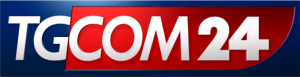 logo-tgcom24