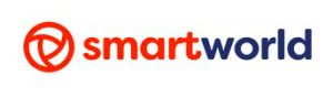 Smartworld_2021