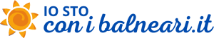 iostoconibalneari
