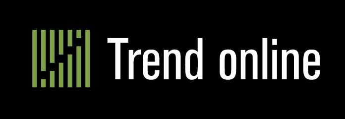 trend-online-a25b