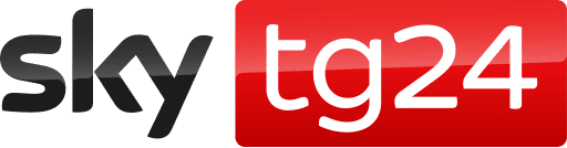 Sky_TG24_-_Logo_2021.svg