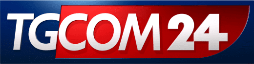 logo-tgcom24