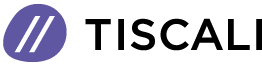 tiscali_logo